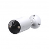 TP-link Tapo C410 4895252503746