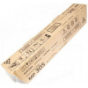 Ricoh Ibm toner RICOH Typ MP305 Black Aficio MP 305+