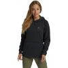 Burton Crown Wpf Fleece Veľkosť: XXS