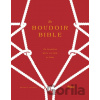 The Boudoir Bible - Betony Vernon, Francois Berthoud (Ilustrátor)
