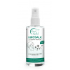 AKH Aroma osvěžovač vzduchu VIROSALK antimikrobiální - 3 ml