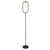 RABALUX Stojacia lampa Ghita 74029