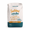 Nominal Špaldová múka polohrubá 1 kg