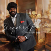 PORTER GREGORY - Christmas Wish (1CD)