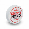 Garda šnúra GHOST MONO 20m 30lb