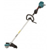 MAKITA Aku krovinorez Li-ion XGT 40V bez aku Z UR003GZ01