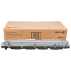 Odpadová nádobka Xerox 008R13215 - originálny