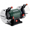Metabo DS 125 M
