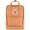 Fjällräven Kånken Peach Sand 16 l