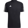 Pánsky futbalový dres adidas Tiro 23 Competition M HK7638 Veľkosť: S (173cm)