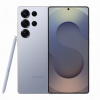 Samsung Galaxy S25 Ultra SM-S938B 12GB/512GB Titanium Silverblue