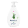 Dermomed Tekuté mydlo Aloe & Pomegranate 1 l