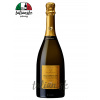 Prosecco CAVAL Valdobbiadene Superiore Rive di Colbertaldo 0,75L