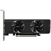 GIGABYTE Radeon RX 6400 D6 Low Profile 4G GV-R64D6-4GL
