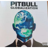 LP Pitbull: Globalization CLR