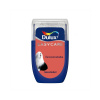 Dulux EASYCARE tester, Červená karkulka 30ml