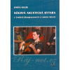 Sólová akustická gitara v českých bluegrassových a country hitoch + DVD - Ondra Kozák