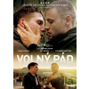 Volný pád DVD