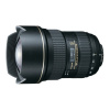 Objektiv Tokina AT-X 16-28mm f/2,8 PRO FX pro Canon