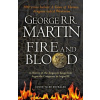 Fire and Blood