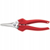 Felco 310