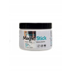Hi Tec Nutrition HL Magic Stick 60 kapsúl
