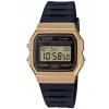 Casio pánske hodinky F-91WM-9A