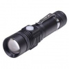 Lampáš Solight WN33