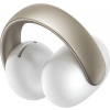 Bluetooth sluchátka Anker soundcore AeroClip bílá A3388G21
