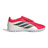 Topánky adidas Predator Club FT TF JR5911 41 1/3