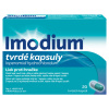 Imodium cps.dur.20 x 2 mg