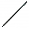 Zavrtávacia Tyč Prowess Round Bank Sticks 40-65cm