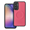 Puzdro Roar Mag Morning - pre Samsung Galaxy A54 Pink