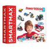 SmartMax Mix vozidiel