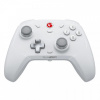 GameSir T4 C HRG7106