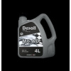 DEXOLL M6 AD 4L