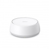 TP-Link Deco BE25(1-pack)