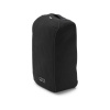 Thule Sleek Travel Bag