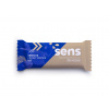 SENS Serious Protein tyčinka s cvrččí moukou - Arašídové máslo & Skořice