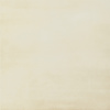 Paradyz REFLEX Beige 40x40 dlažba matná mrazuvzd. 5904584129292