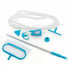 INTEX 28003 Čistiaci set DeLuxe