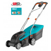 Gardena Akumulátorová sekačka PowerMax 32/36V P4A - bez akumulátoru