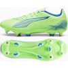 PUMA ULTRA 5 PLAY MxSG 107904-03