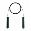 Švihadlo Nike Fundamental Weighted Rope