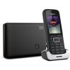 Gigaset Premium 300 bezdrôtový telefón