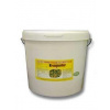 Biofaktory B-compositum 10 kg