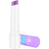 essence Juicy Bomb balzam na pery 02 So Berry Cute 2 g
