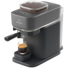 Philips BAR300/60 Baristina