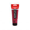 Akrylová farba Amsterdam Standart Series 120 ml