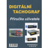 Digitální tachograf